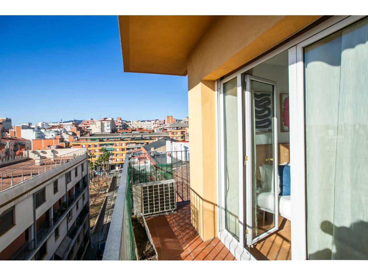 pisos en barcelona-capital · sant-andreu 570000.00€