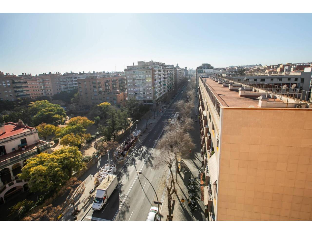 pisos en barcelona-capital · sant-andreu 570000.00€