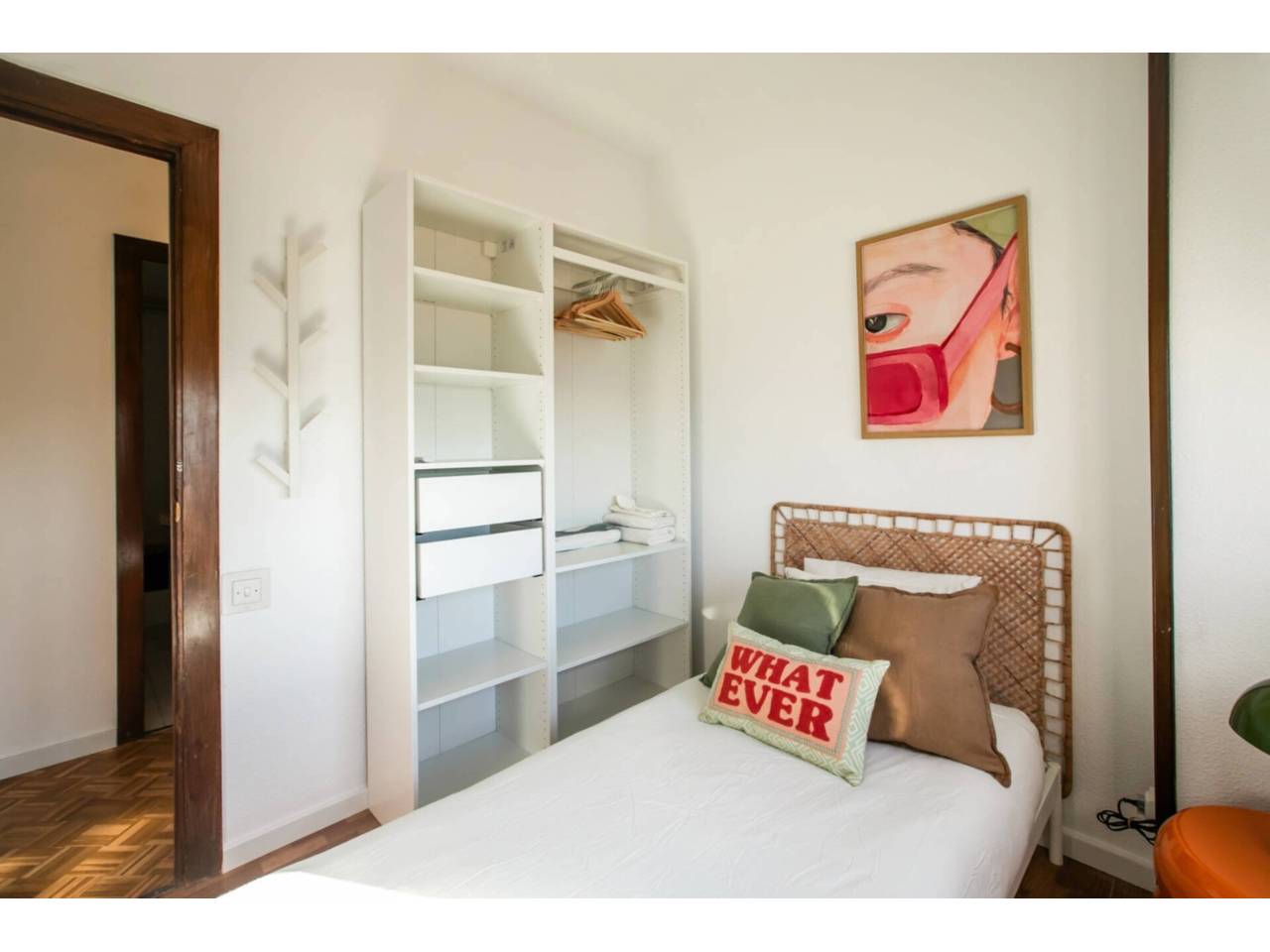 pisos en barcelona-capital · sant-andreu 570000.00€