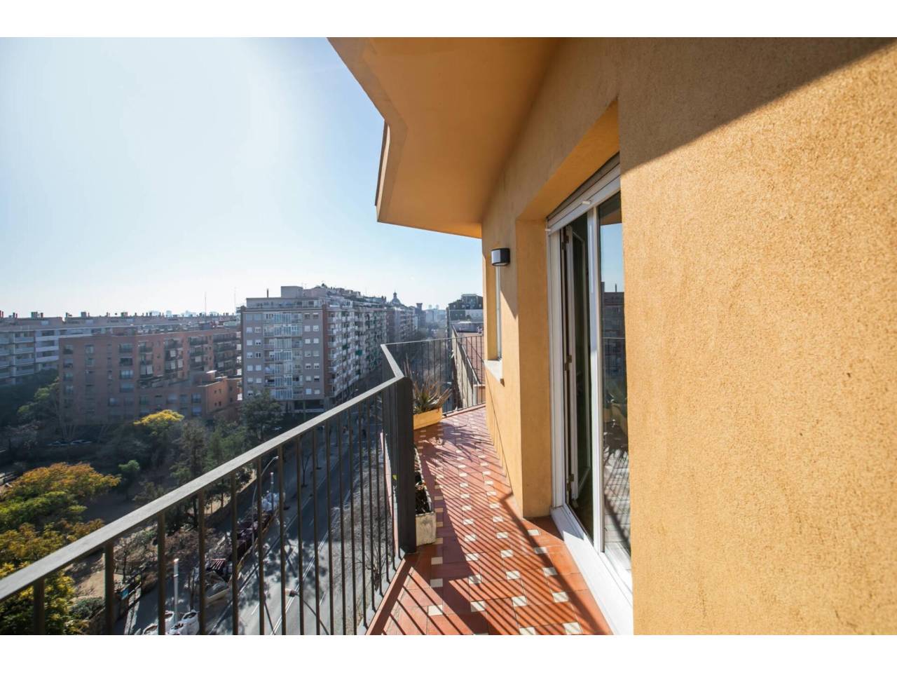 pisos en barcelona-capital · sant-andreu 570000.00€