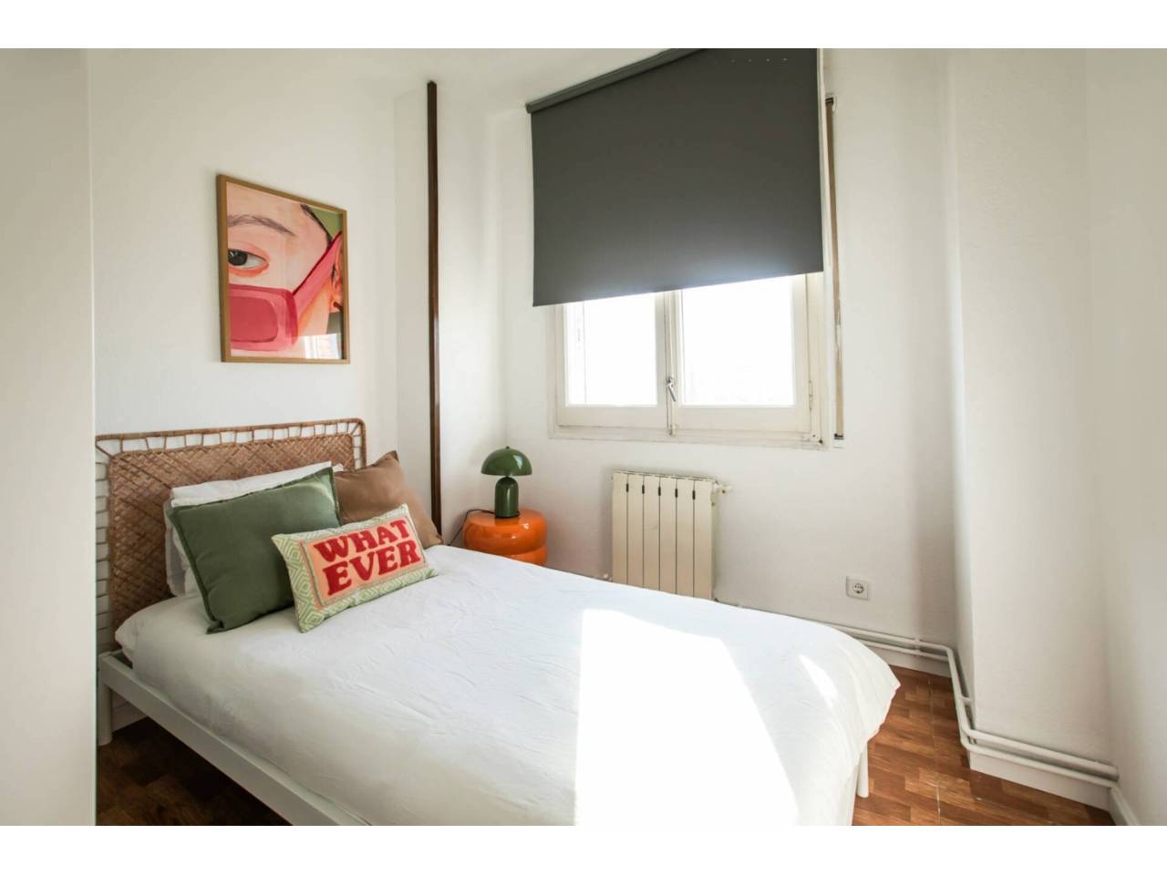 pisos en barcelona-capital · sant-andreu 570000.00€