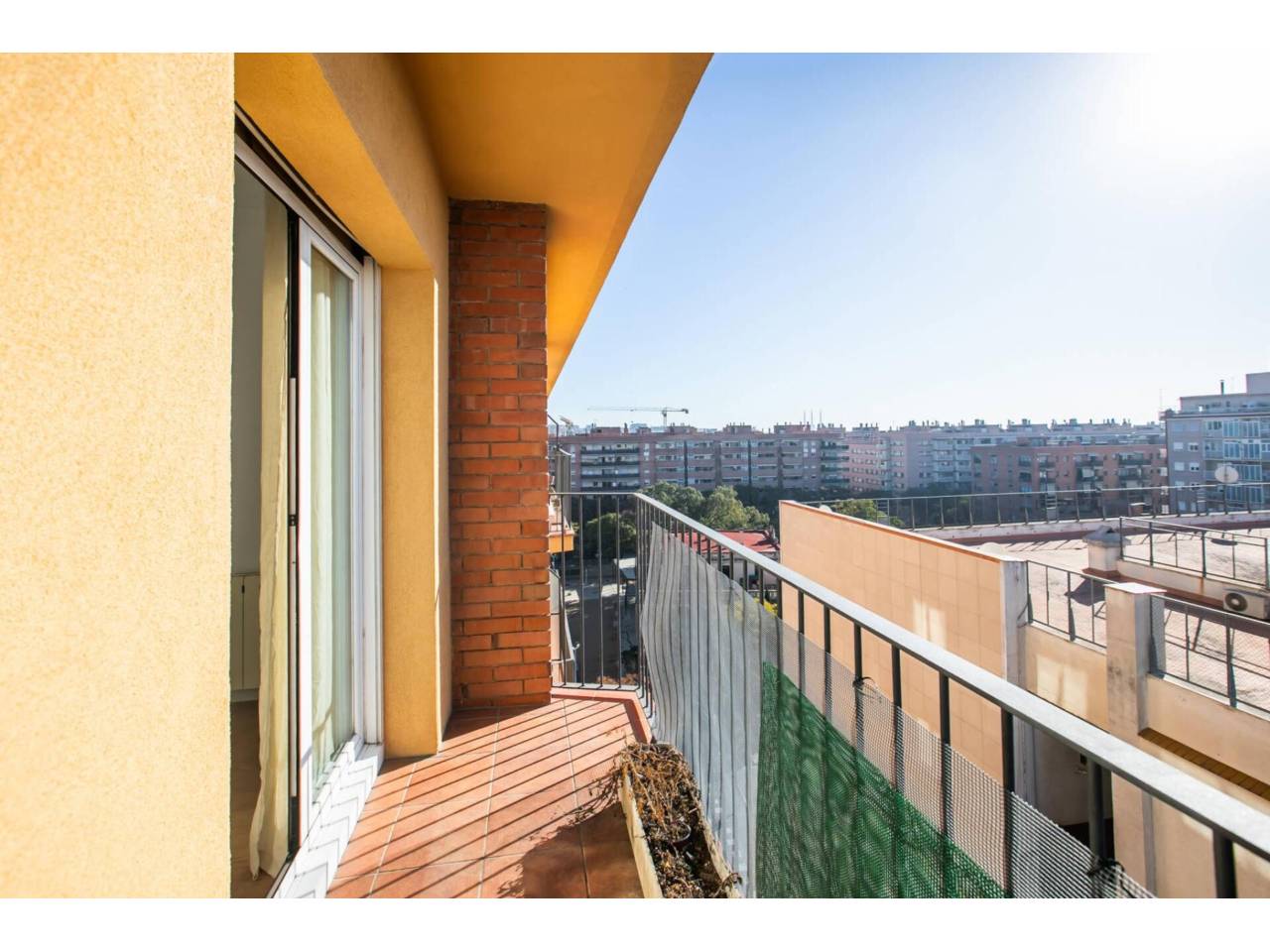 pisos en barcelona-capital · sant-andreu 570000.00€