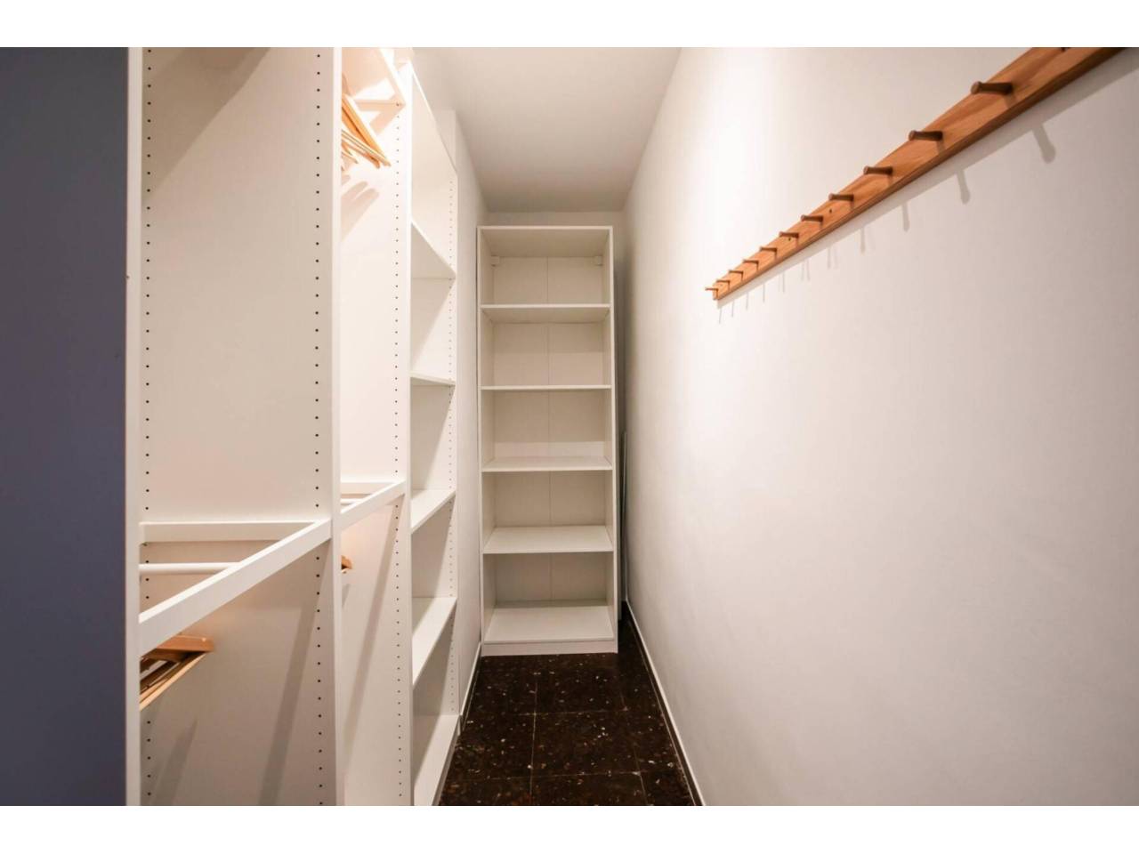 pisos en barcelona-capital · sant-andreu 570000.00€