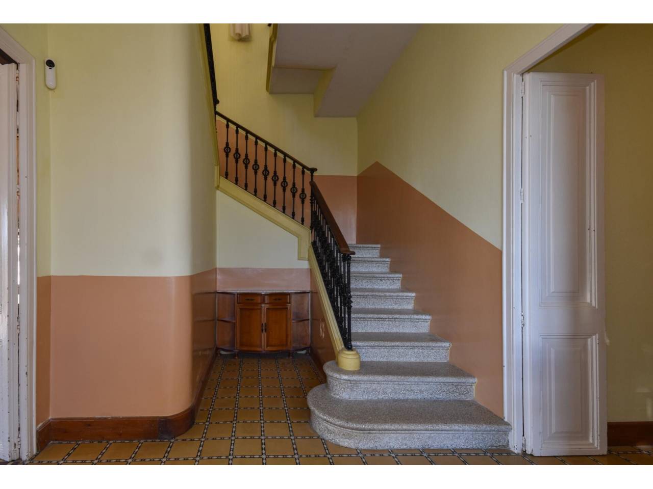 casa-unifamiliar en sant-andreu-de-llavaneres · port-balis-platges 875000.00€