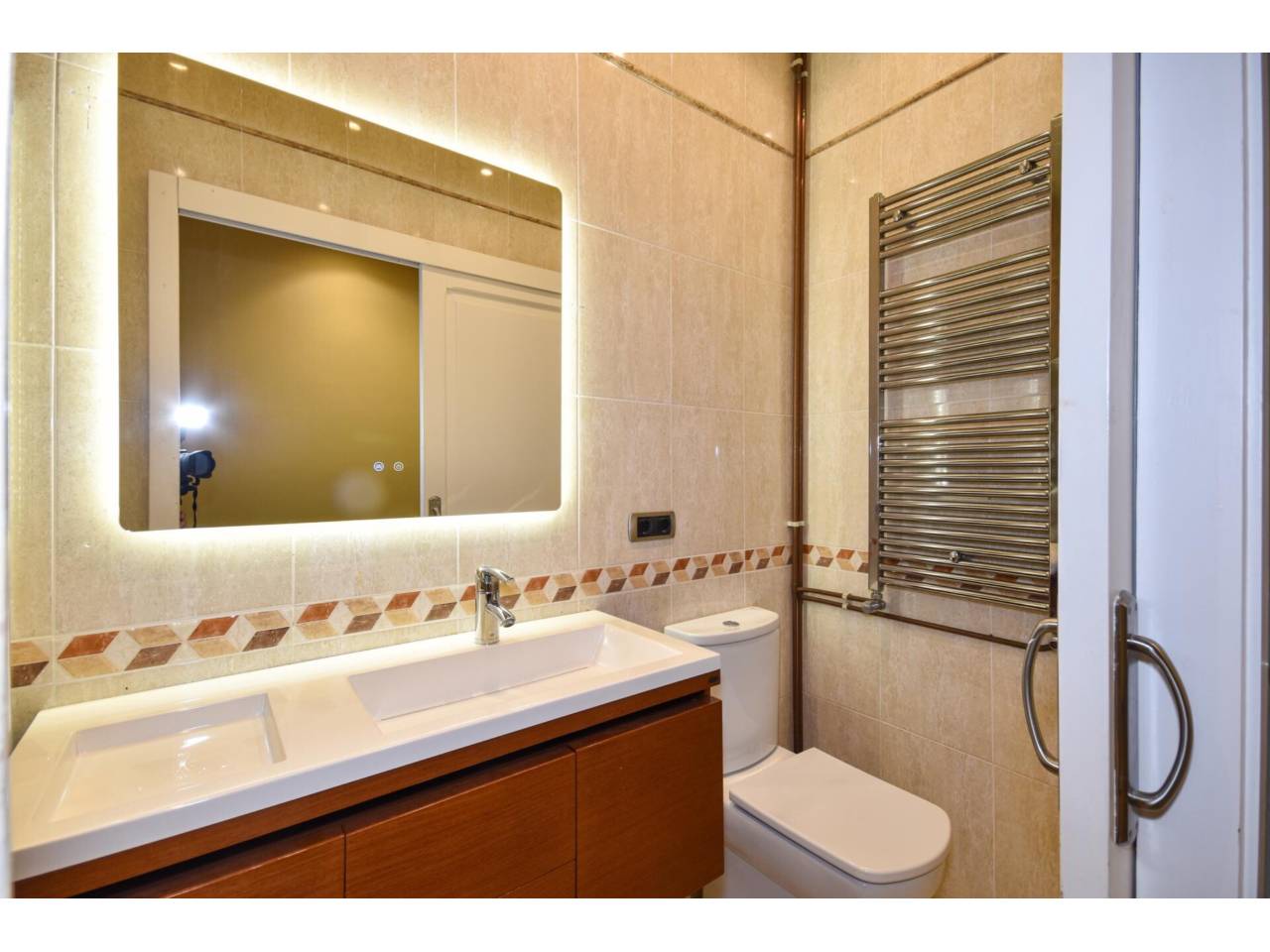 casa-unifamiliar en sant-andreu-de-llavaneres · port-balis-platges 875000.00€