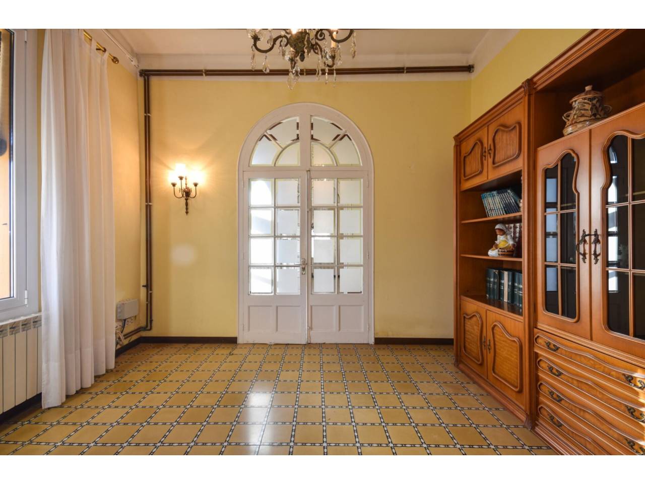 casa-unifamiliar en sant-andreu-de-llavaneres · port-balis-platges 875000.00€