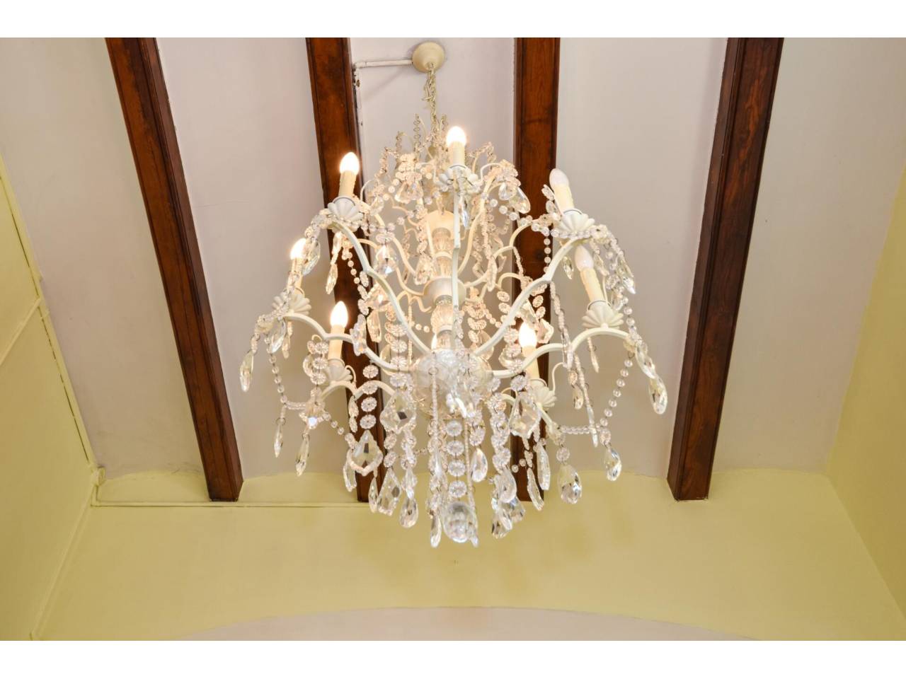 casa-unifamiliar en sant-andreu-de-llavaneres · port-balis-platges 875000.00€