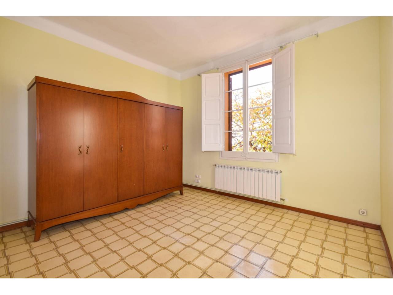 casa-unifamiliar en sant-andreu-de-llavaneres · port-balis-platges 875000.00€