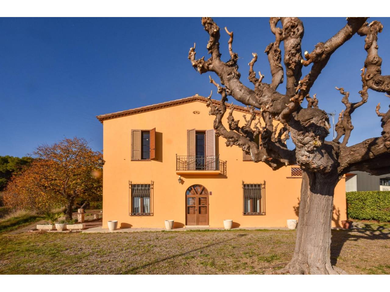 casa-unifamiliar en sant-andreu-de-llavaneres · port-balis-platges 875000.00€