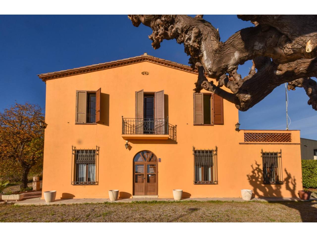 casa-unifamiliar en sant-andreu-de-llavaneres · port-balis-platges 875000.00€