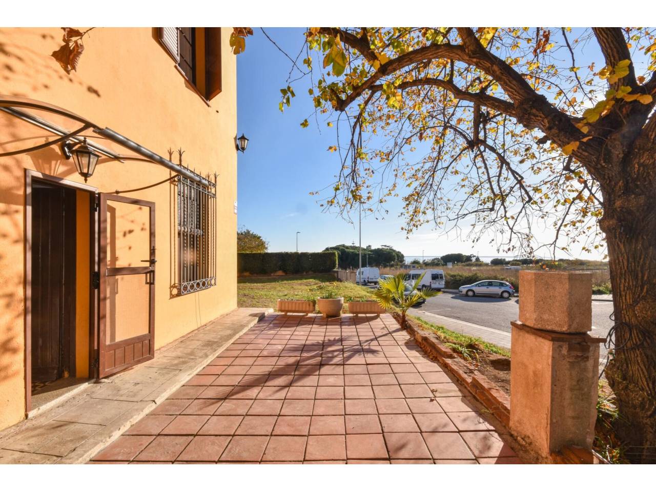 casa-unifamiliar en sant-andreu-de-llavaneres · port-balis-platges 875000.00€