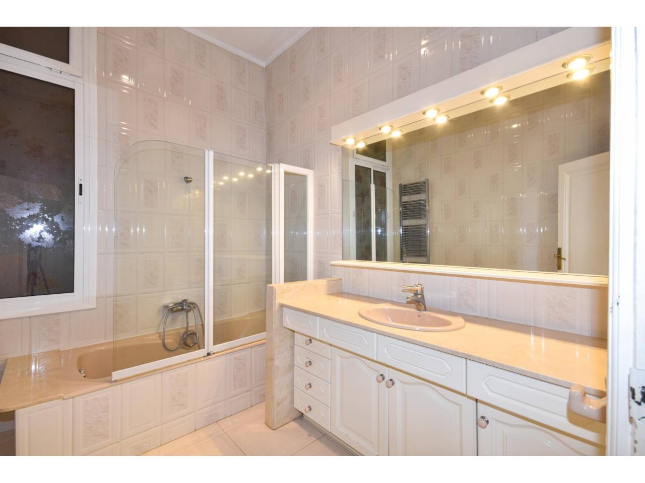 casa-unifamiliar en sant-andreu-de-llavaneres · port-balis-platges 875000.00€