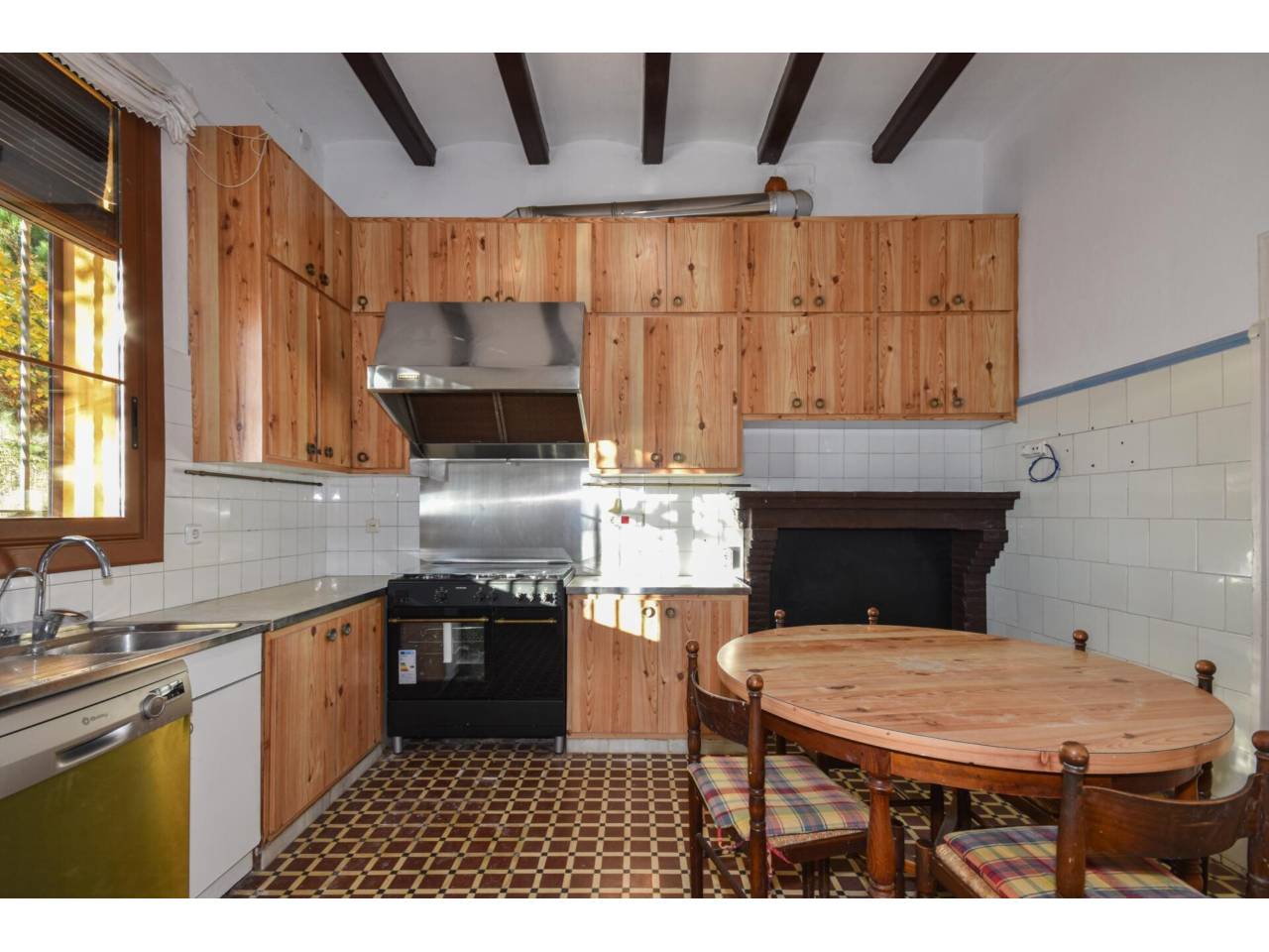 casa-unifamiliar en sant-andreu-de-llavaneres · port-balis-platges 875000.00€