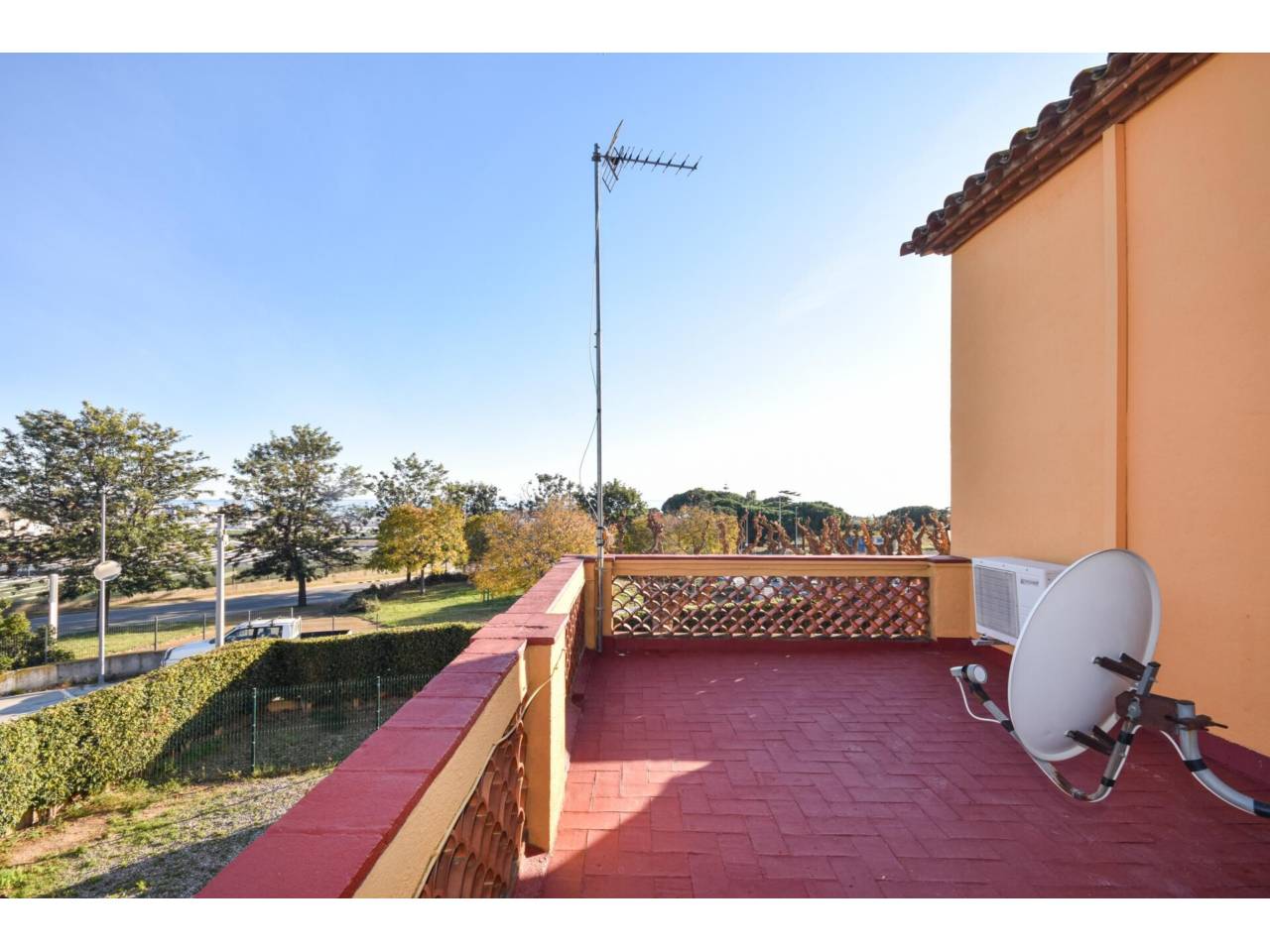 casa-unifamiliar en sant-andreu-de-llavaneres · port-balis-platges 875000.00€