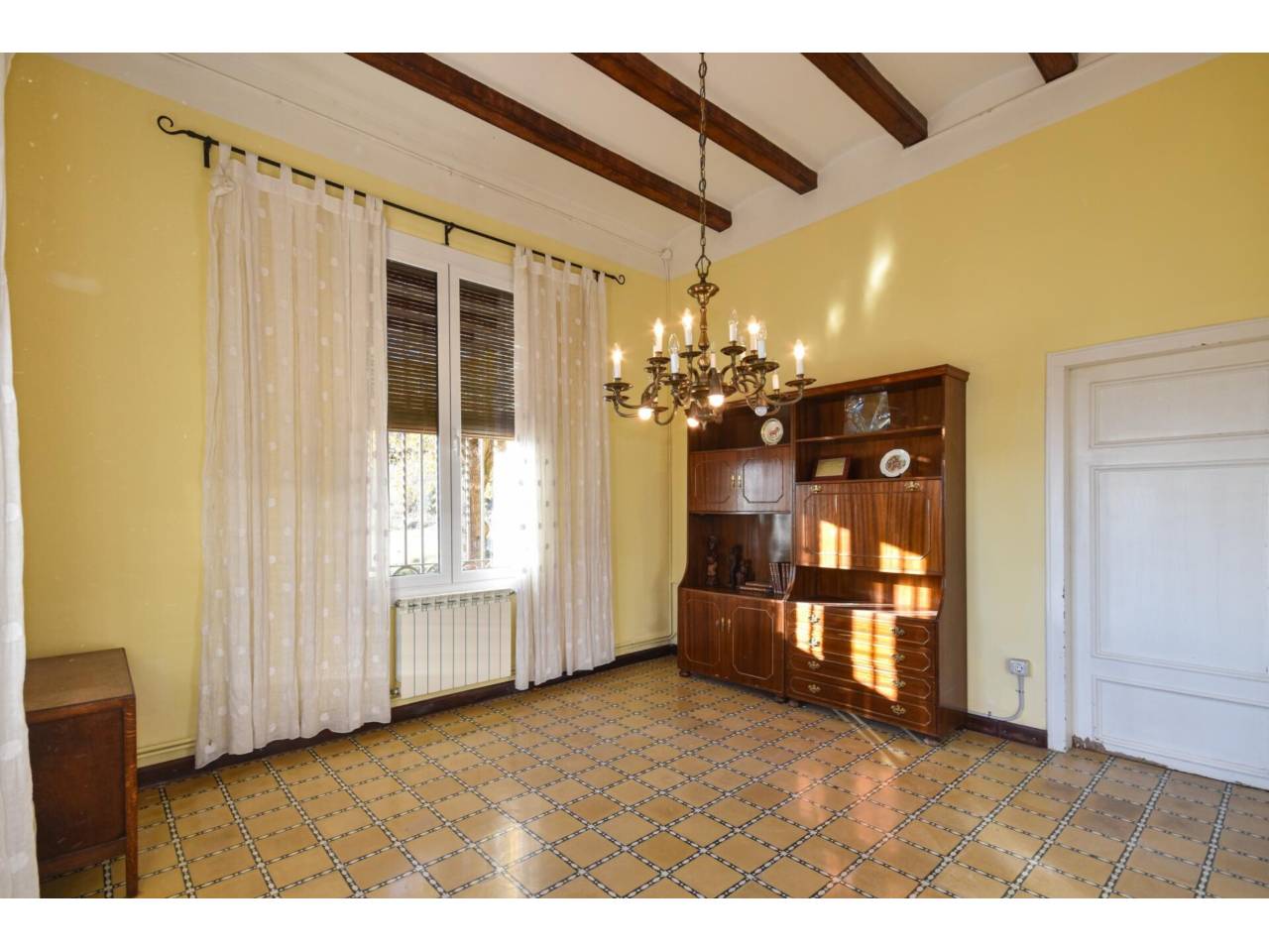 casa-unifamiliar en sant-andreu-de-llavaneres · port-balis-platges 875000.00€