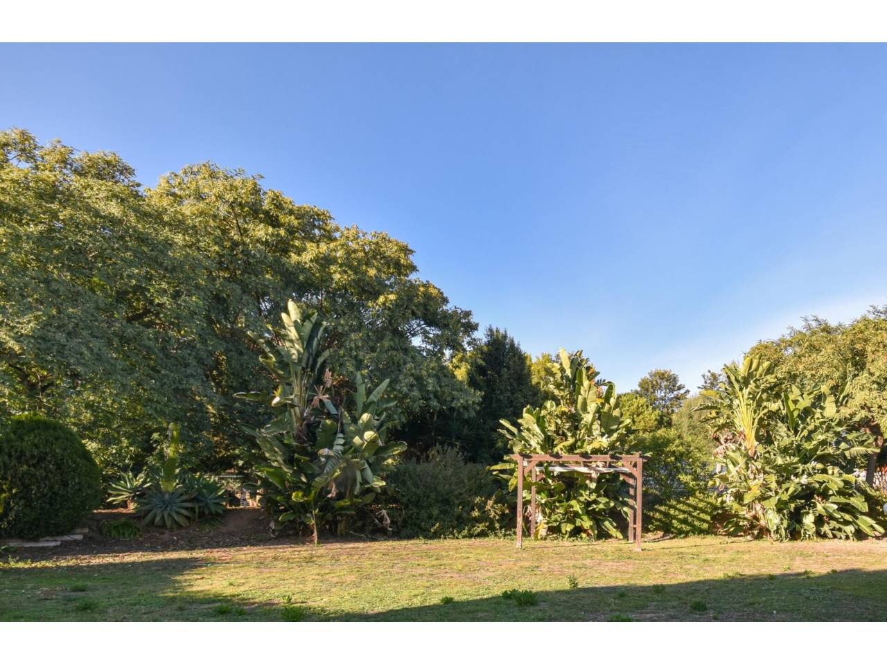 casa-unifamiliar en sant-andreu-de-llavaneres · port-balis-platges 875000.00€