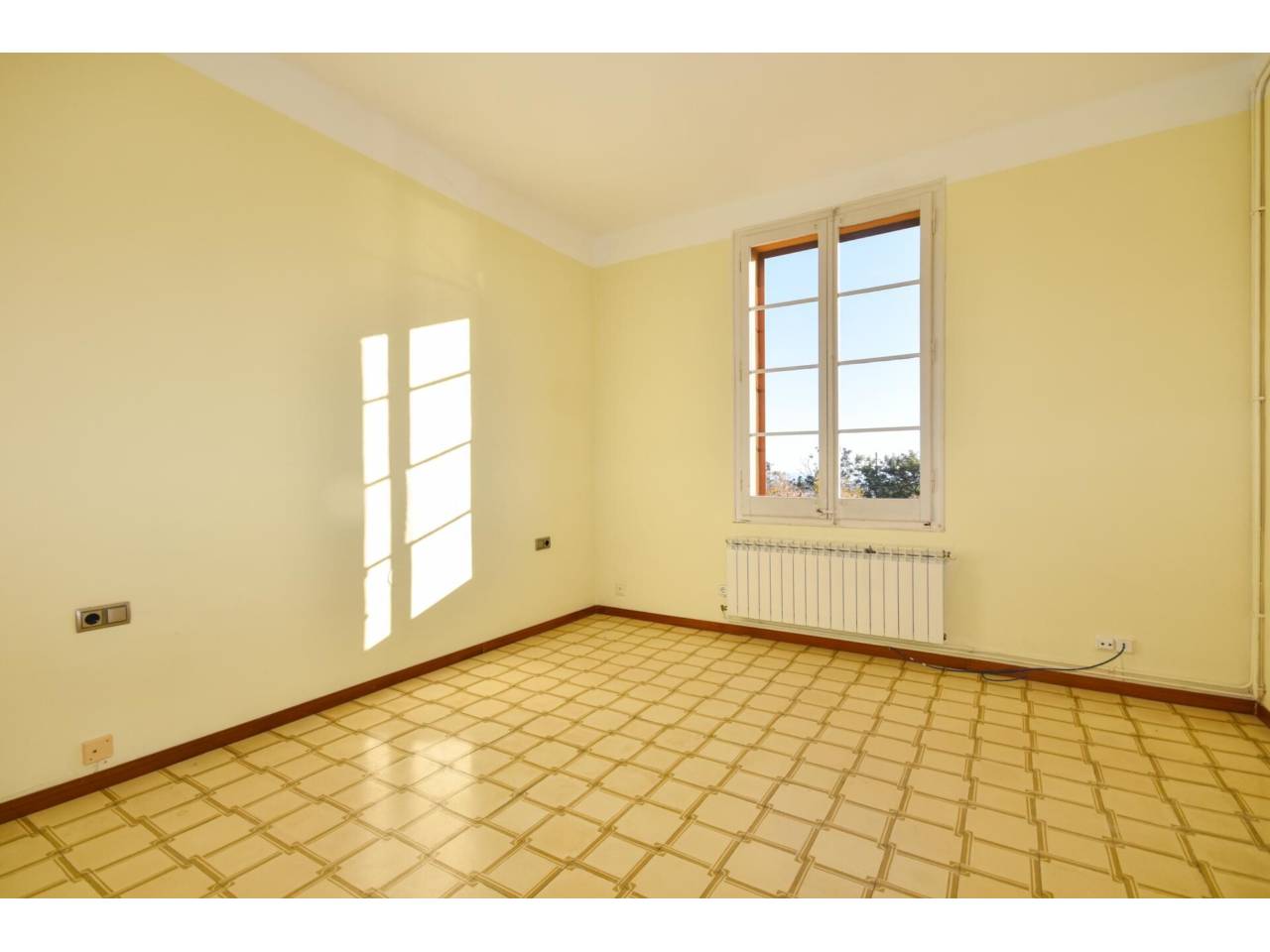 casa-unifamiliar en sant-andreu-de-llavaneres · port-balis-platges 875000.00€