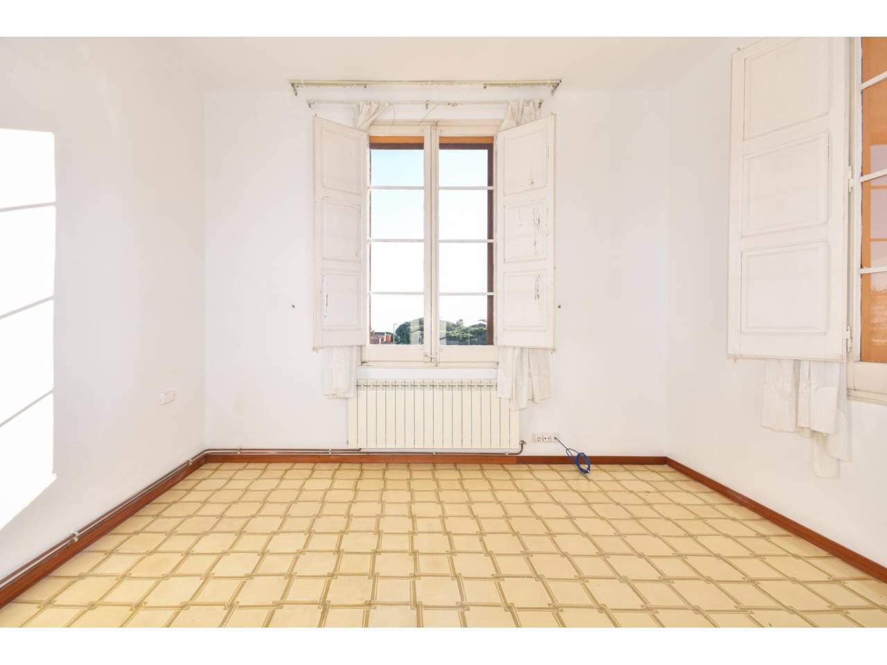 casa-unifamiliar en sant-andreu-de-llavaneres · port-balis-platges 875000.00€