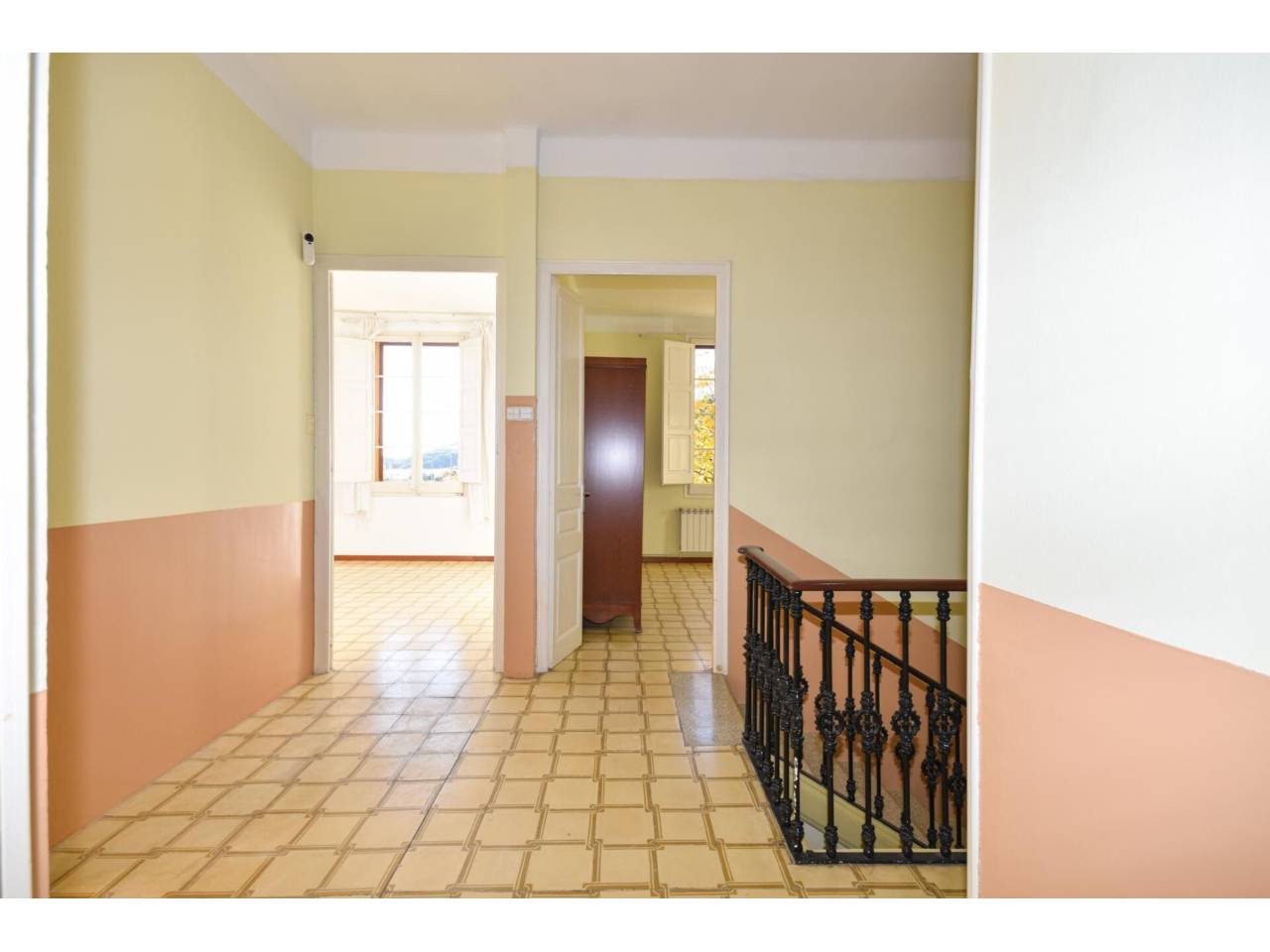 casa-unifamiliar en sant-andreu-de-llavaneres · port-balis-platges 875000.00€