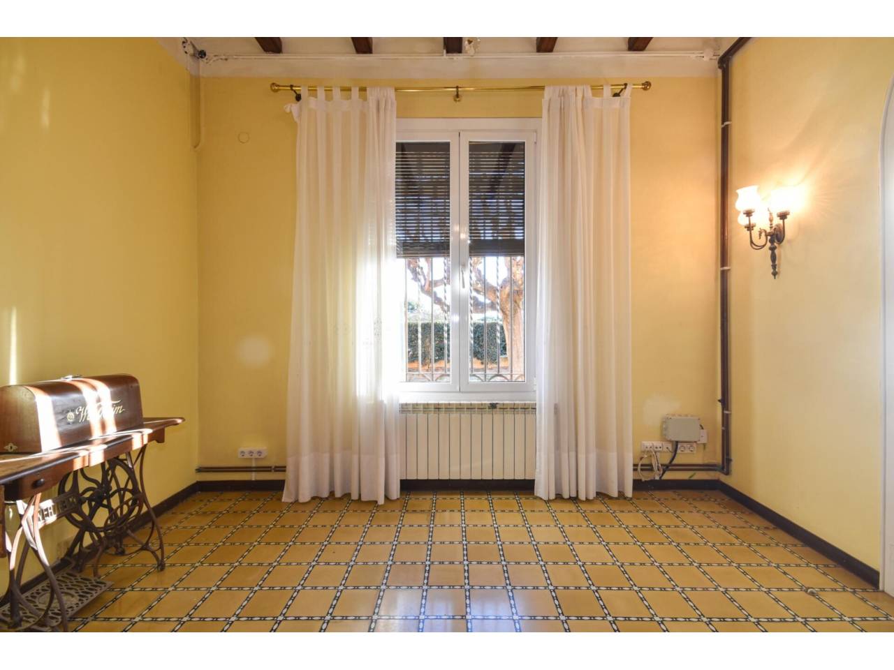 casa-unifamiliar en sant-andreu-de-llavaneres · port-balis-platges 875000.00€