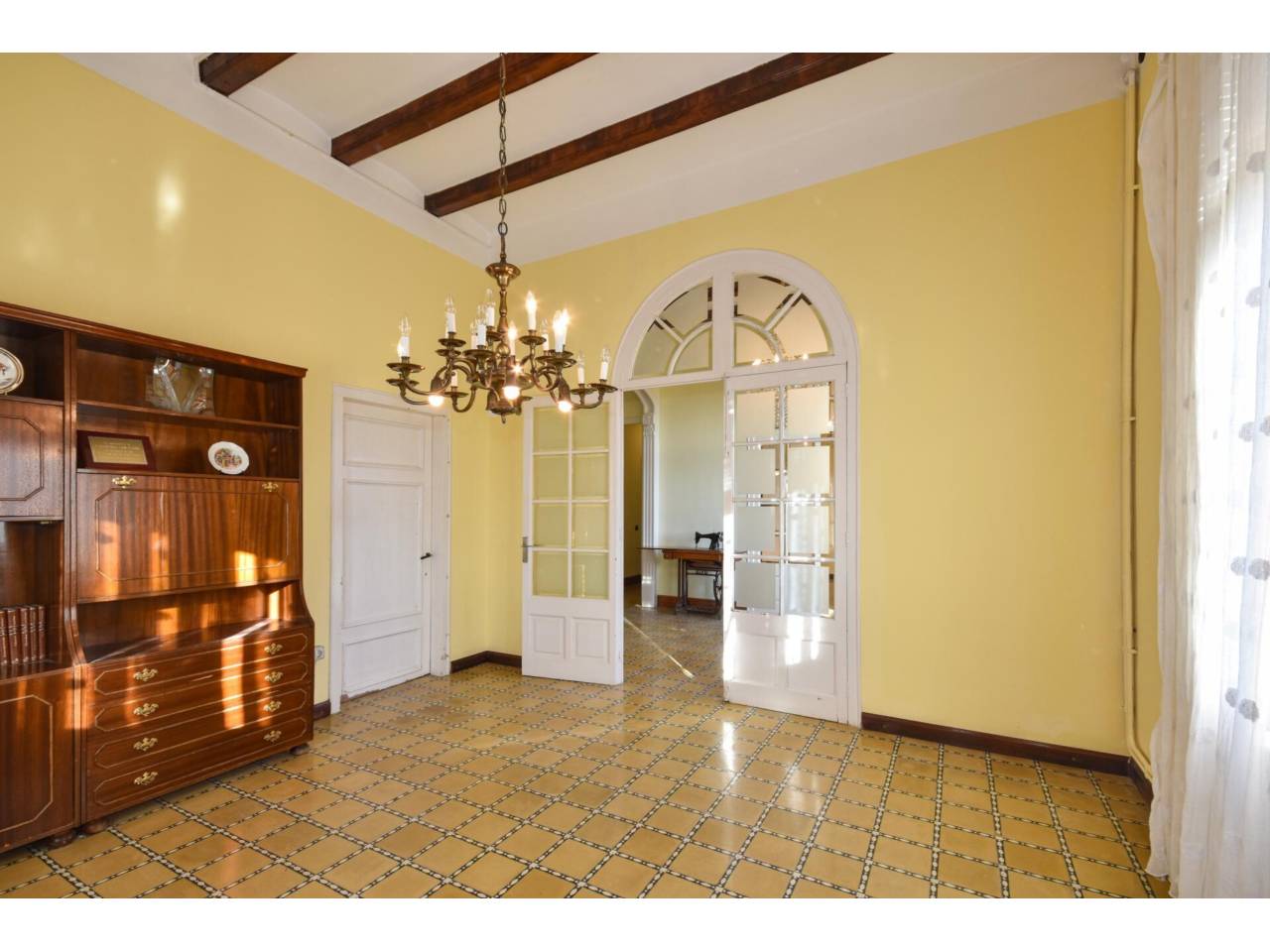 casa-unifamiliar en sant-andreu-de-llavaneres · port-balis-platges 875000.00€