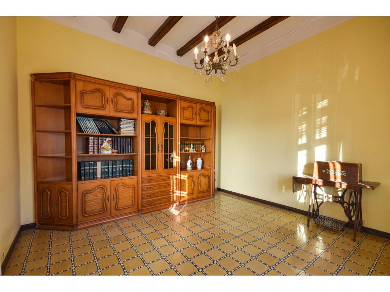 casa-unifamiliar en sant-andreu-de-llavaneres · port-balis-platges 875000.00€