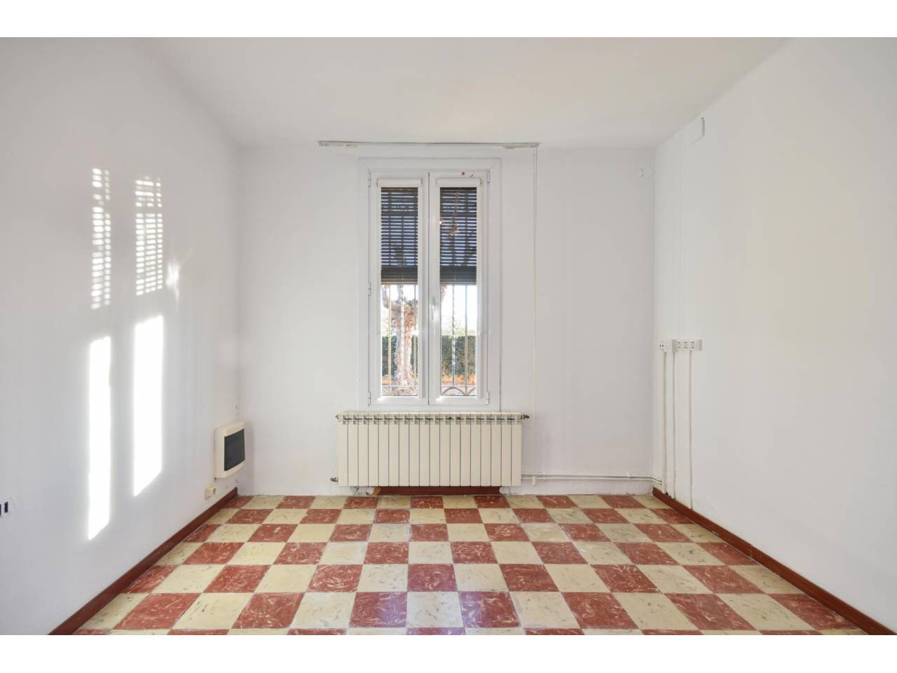 casa-unifamiliar en sant-andreu-de-llavaneres · port-balis-platges 875000.00€