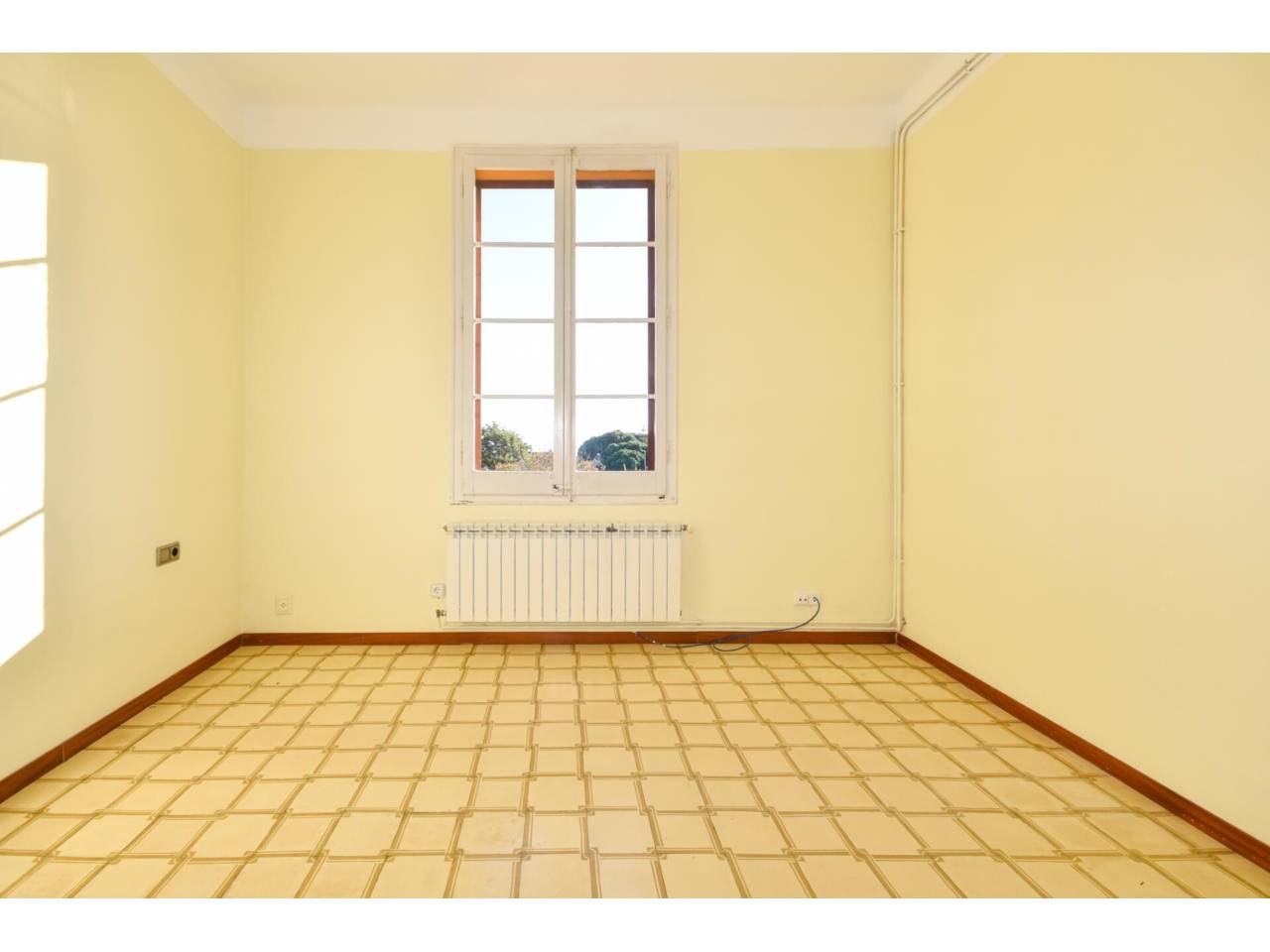 casa-unifamiliar en sant-andreu-de-llavaneres · port-balis-platges 875000.00€