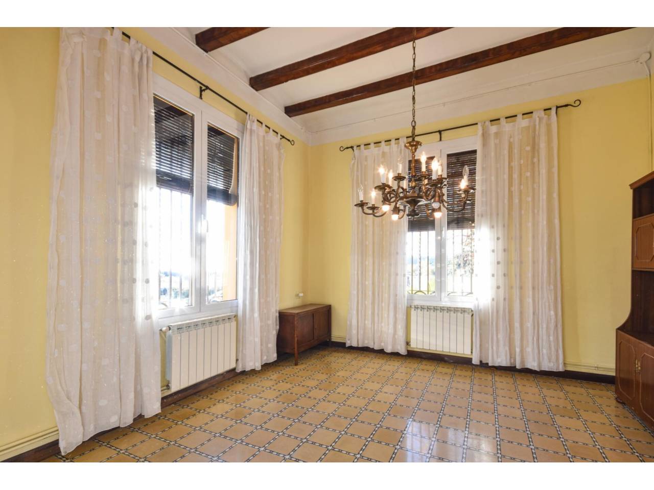 casa-unifamiliar en sant-andreu-de-llavaneres · port-balis-platges 875000.00€