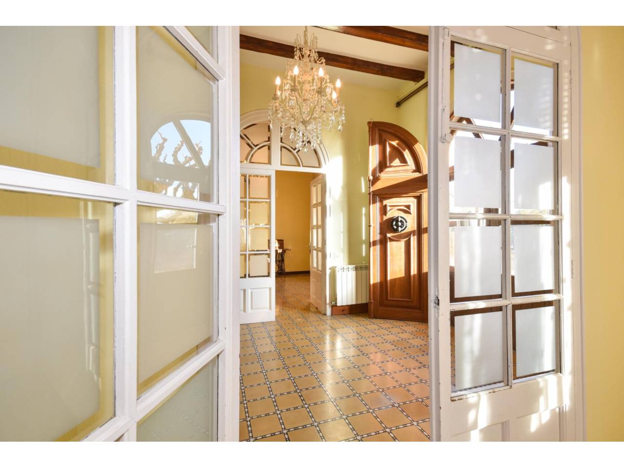 casa-unifamiliar en sant-andreu-de-llavaneres · port-balis-platges 875000.00€