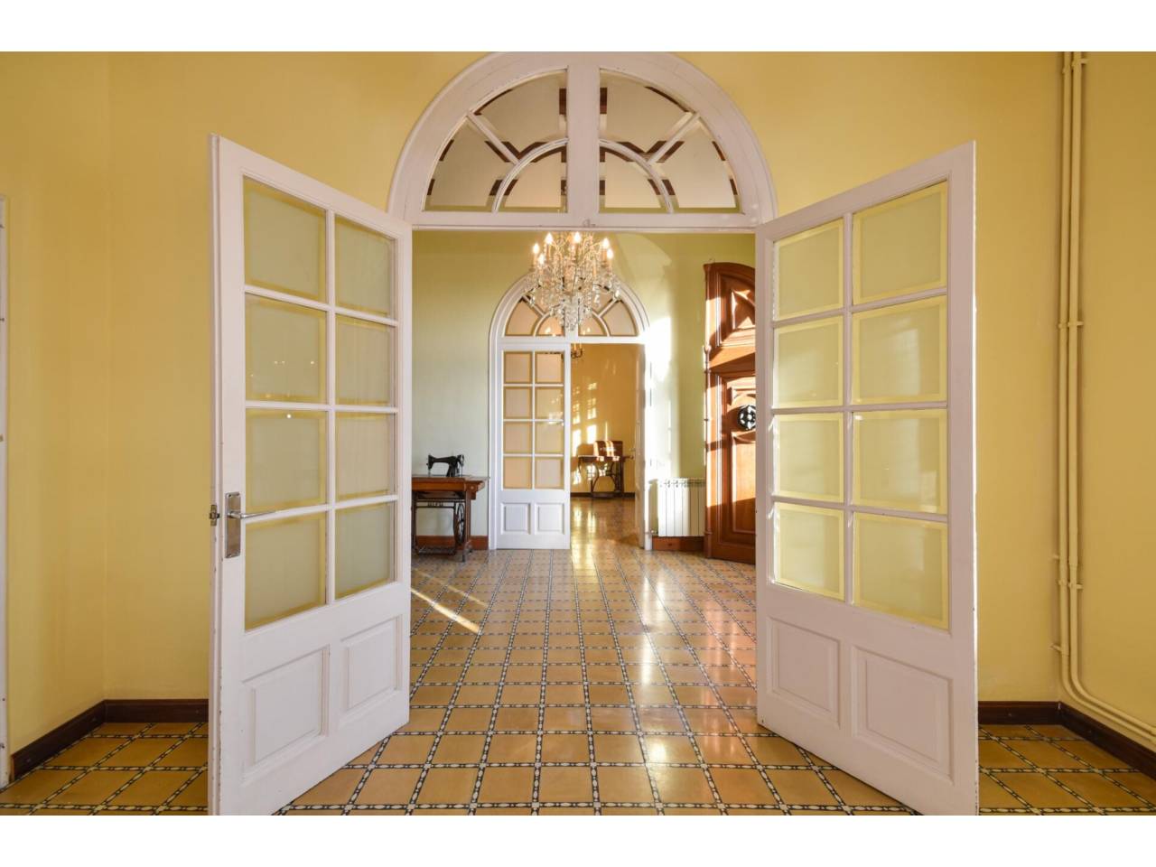 casa-unifamiliar en sant-andreu-de-llavaneres · port-balis-platges 875000.00€