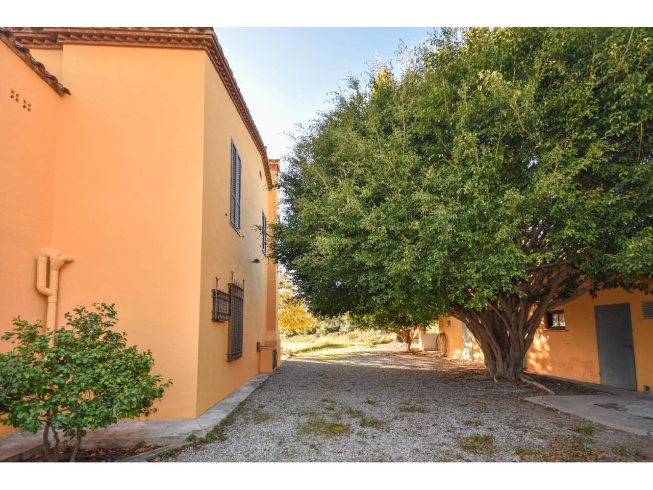 casa-unifamiliar en sant-andreu-de-llavaneres · port-balis-platges 875000.00€