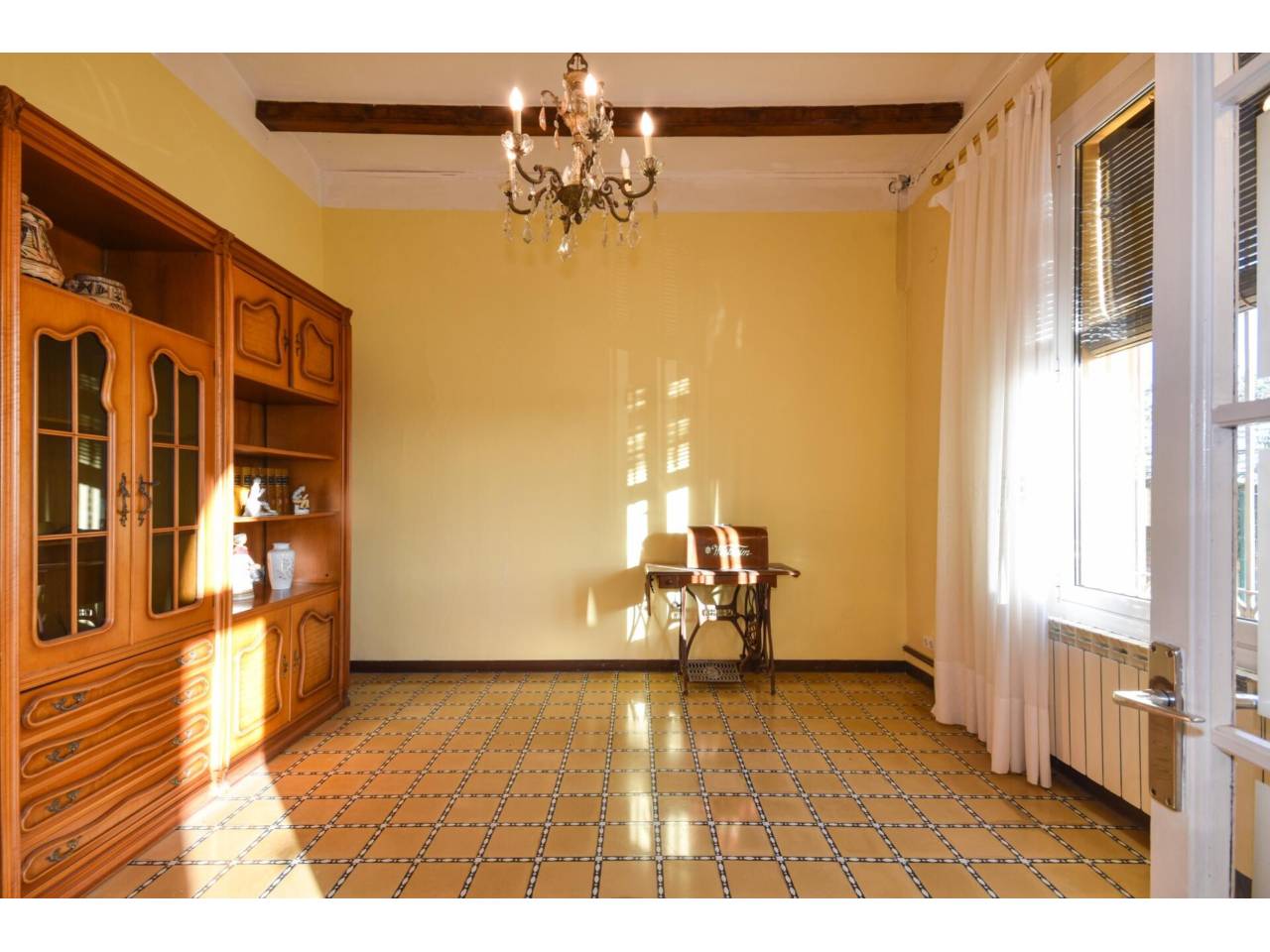 casa-unifamiliar en sant-andreu-de-llavaneres · port-balis-platges 875000.00€