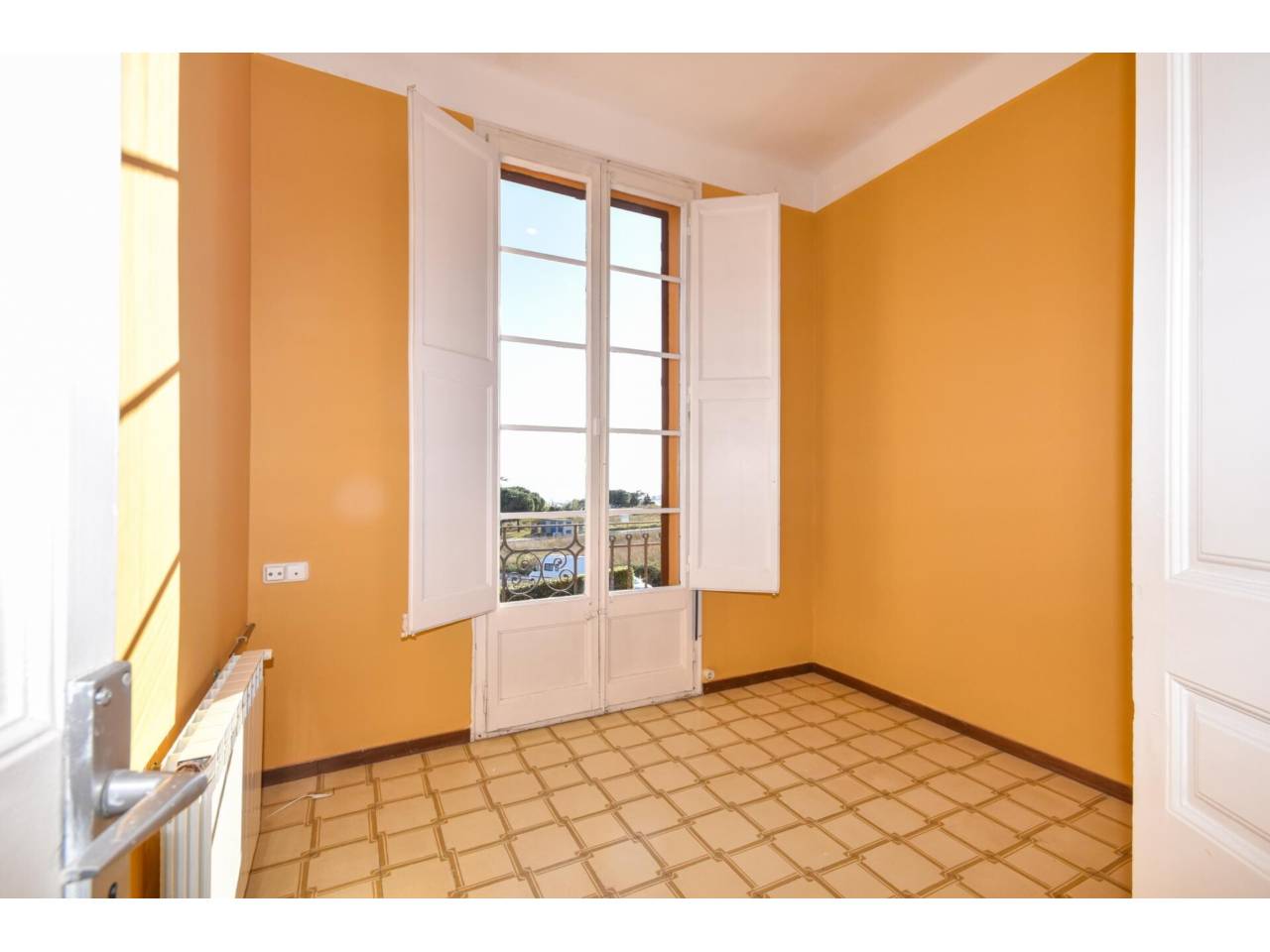 casa-unifamiliar en sant-andreu-de-llavaneres · port-balis-platges 875000.00€