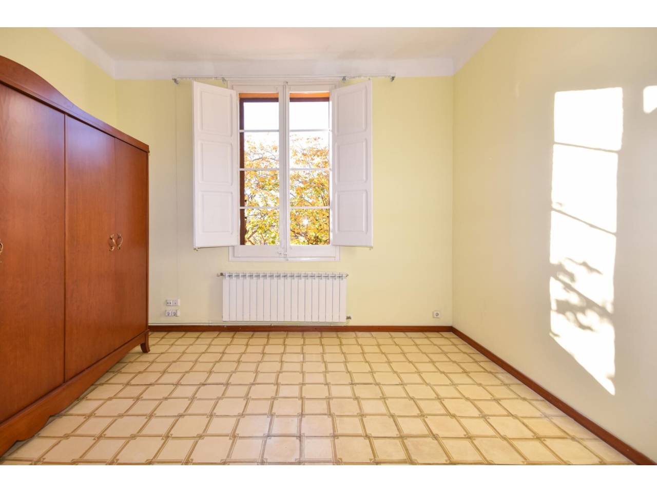 casa-unifamiliar en sant-andreu-de-llavaneres · port-balis-platges 875000.00€