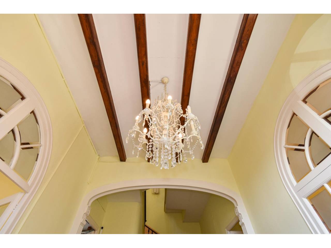 casa-unifamiliar en sant-andreu-de-llavaneres · port-balis-platges 875000.00€