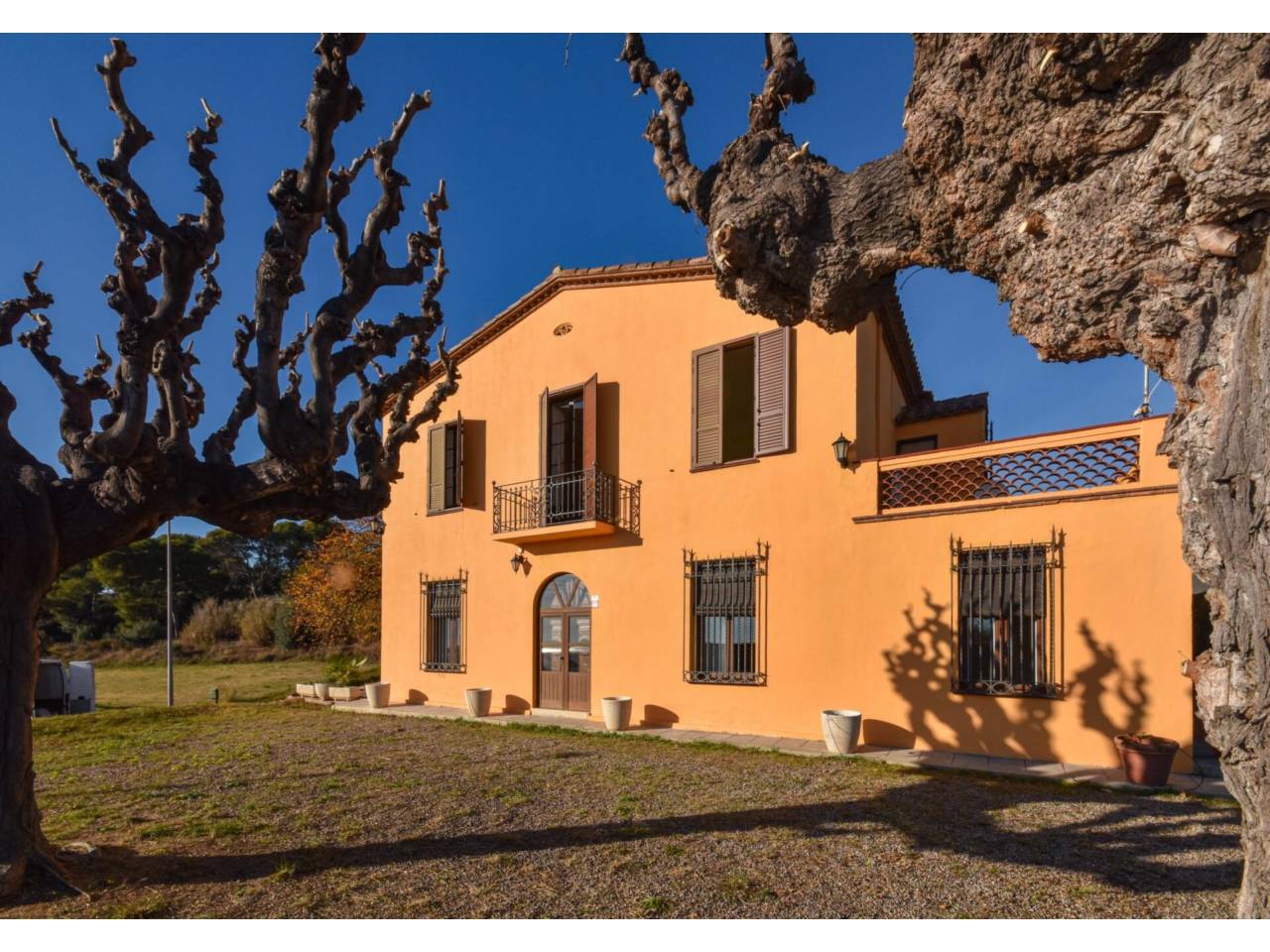 casa-unifamiliar en sant-andreu-de-llavaneres · port-balis-platges 875000.00€