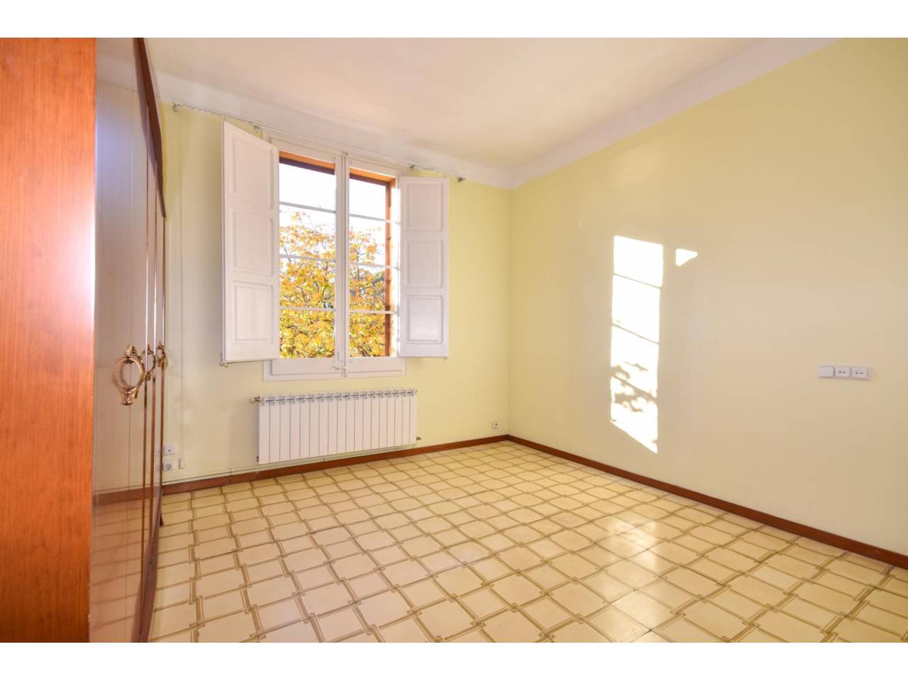 casa-unifamiliar en sant-andreu-de-llavaneres · port-balis-platges 875000.00€