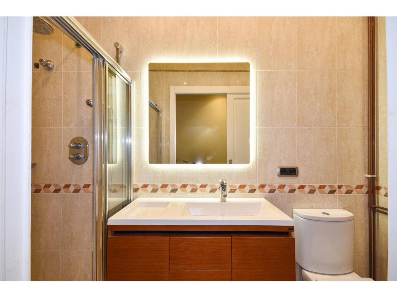 casa-unifamiliar en sant-andreu-de-llavaneres · port-balis-platges 875000.00€