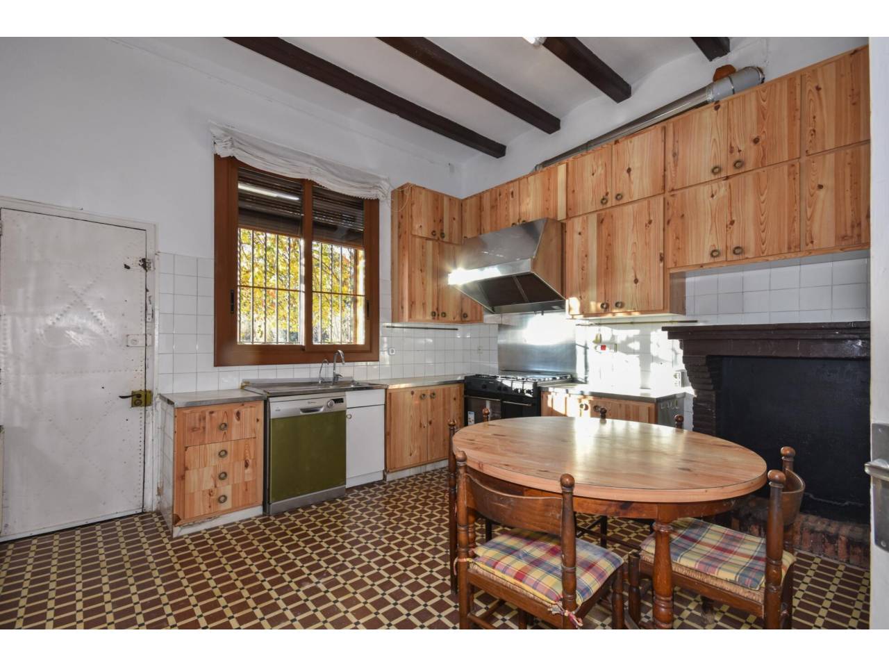 casa-unifamiliar en sant-andreu-de-llavaneres · port-balis-platges 875000.00€