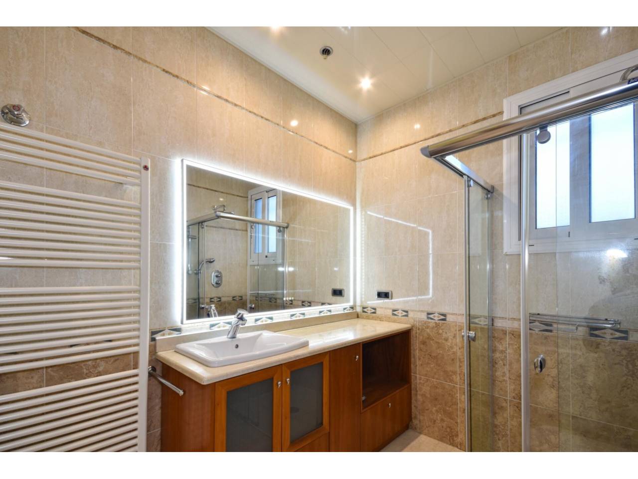 casa-unifamiliar en sant-andreu-de-llavaneres · port-balis-platges 875000.00€