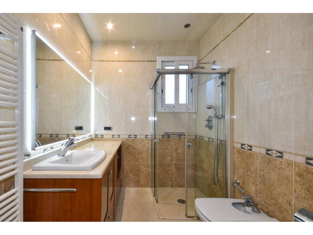 casa-unifamiliar en sant-andreu-de-llavaneres · port-balis-platges 875000.00€