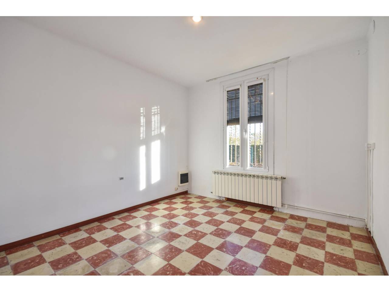 casa-unifamiliar en sant-andreu-de-llavaneres · port-balis-platges 875000.00€