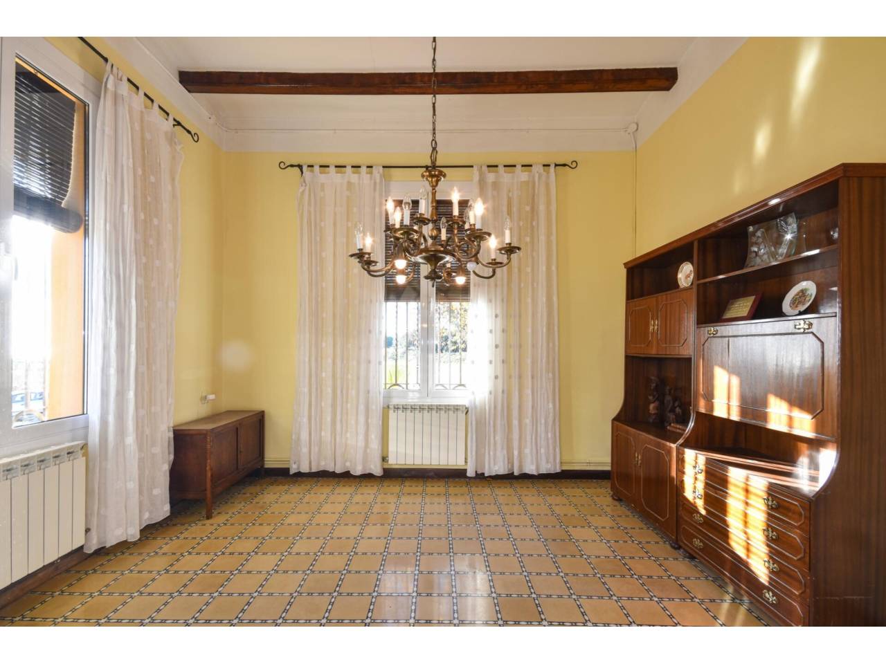 casa-unifamiliar en sant-andreu-de-llavaneres · port-balis-platges 875000.00€