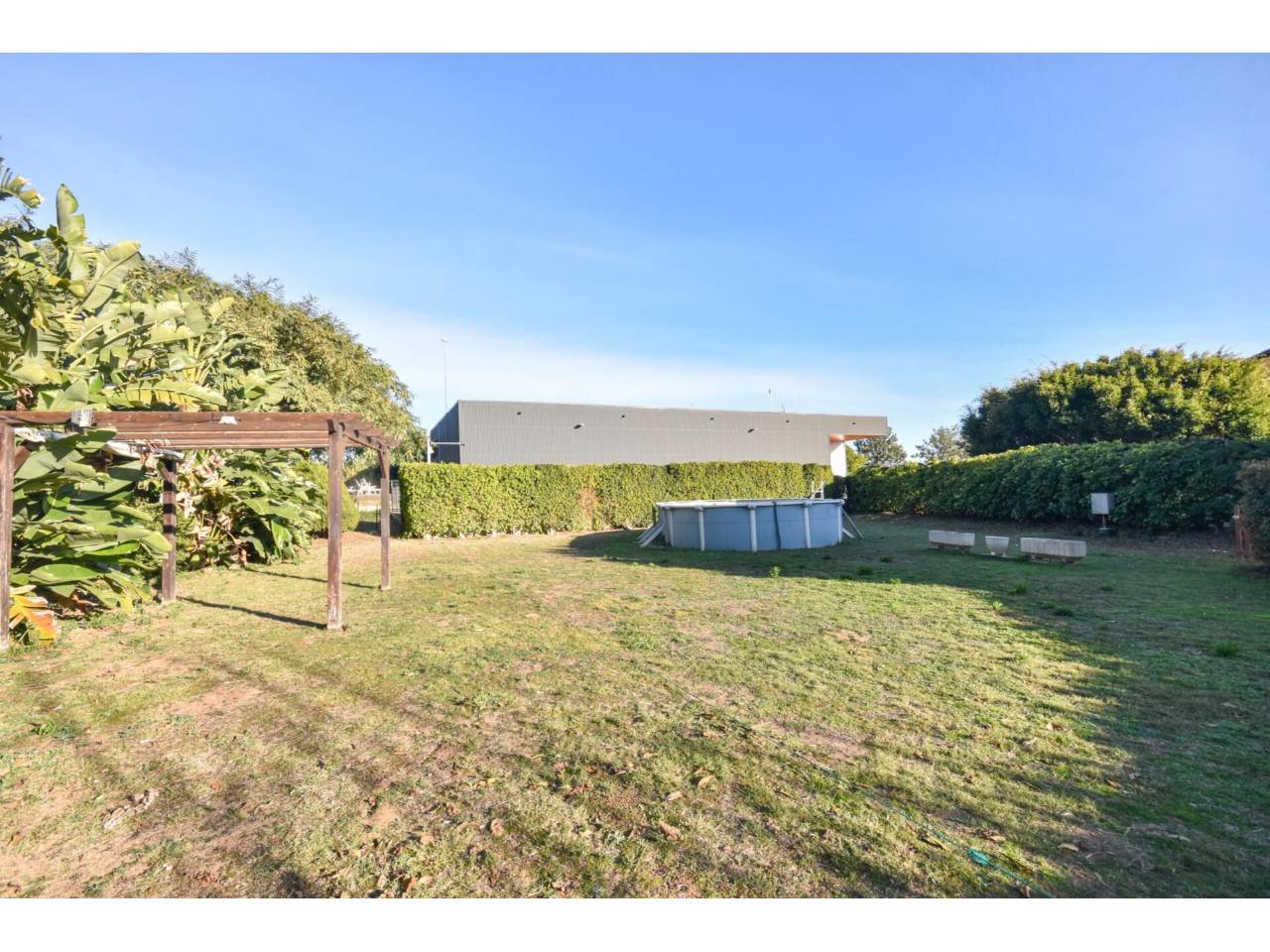 casa-unifamiliar en sant-andreu-de-llavaneres · port-balis-platges 875000.00€