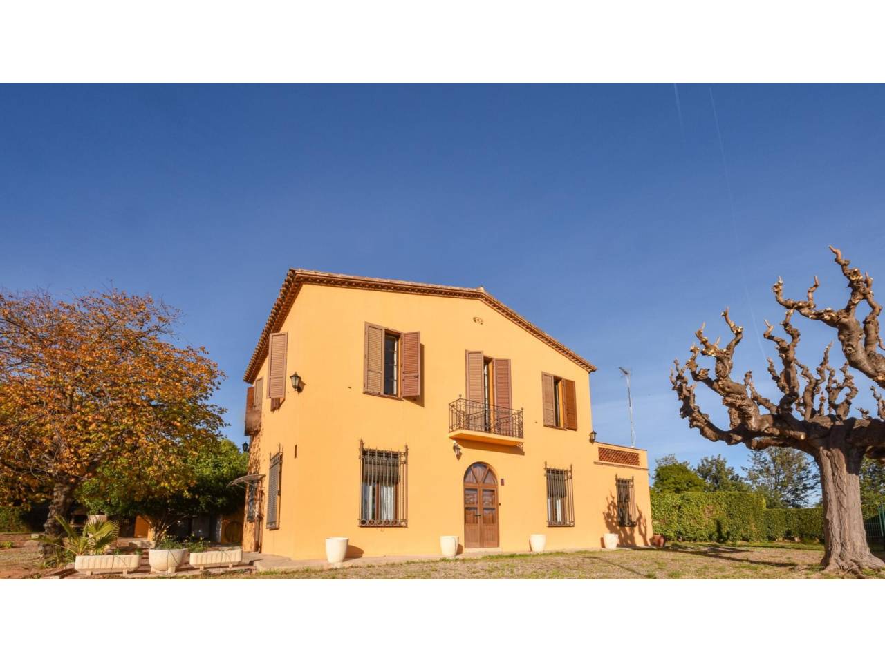 casa-unifamiliar en sant-andreu-de-llavaneres · port-balis-platges 875000.00€