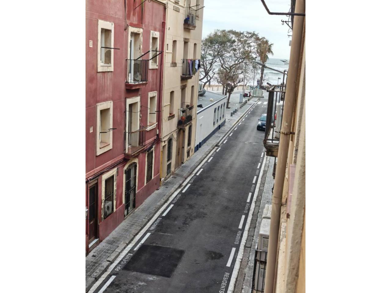 pisos en barcelona-capital · la-barceloneta 198000.00€