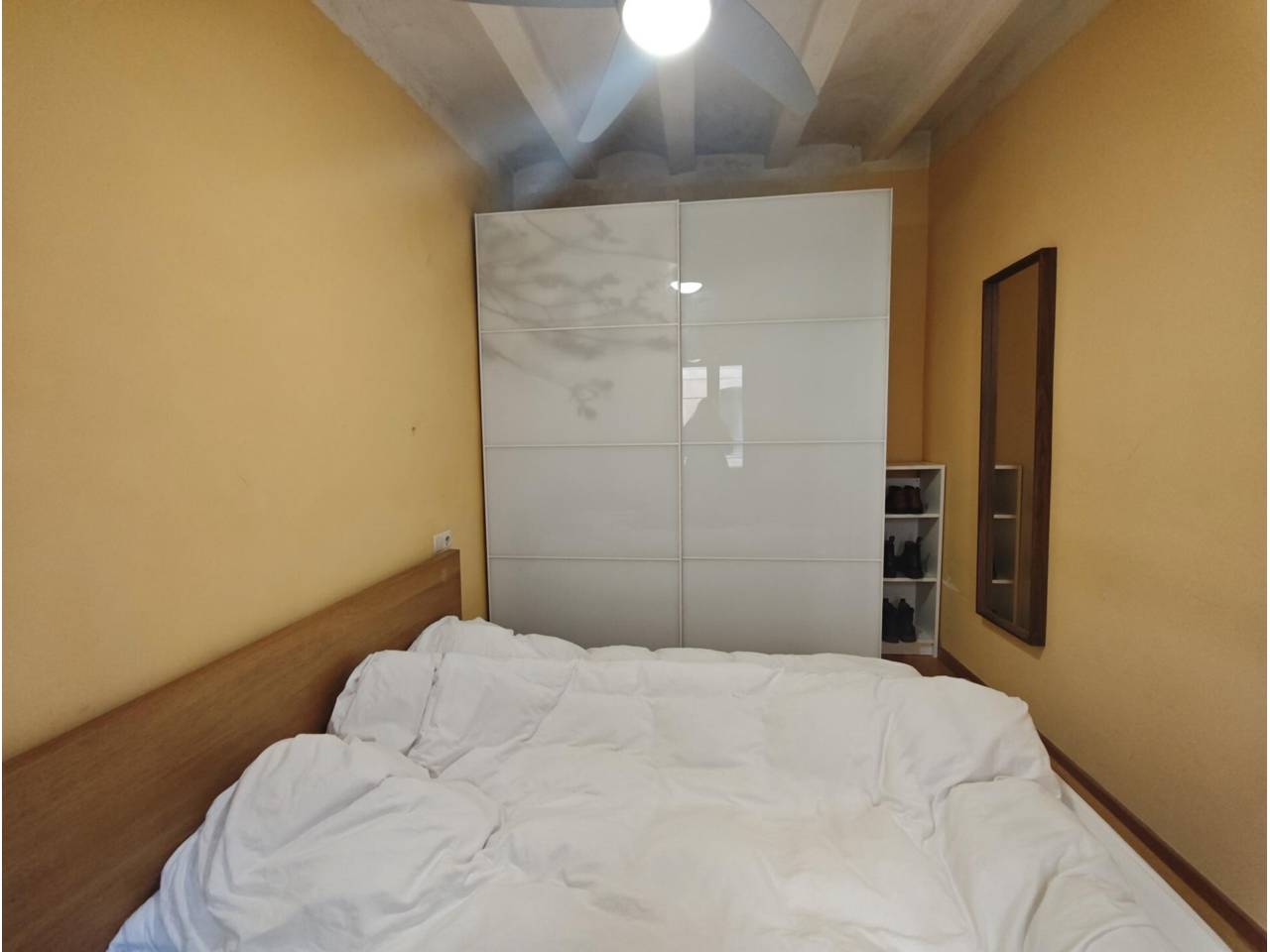 pisos en barcelona-capital · la-barceloneta 198000.00€