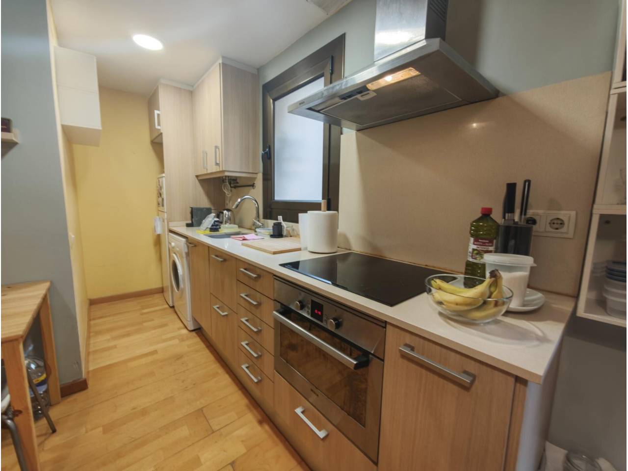 pisos en barcelona-capital · la-barceloneta 198000.00€