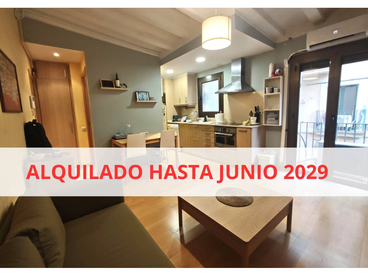 pisos en barcelona-capital · la-barceloneta 198000.00€